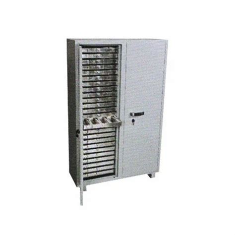 Slide Cabinet - Micro Slide Cabinet Manufacturer from Ahmedabad