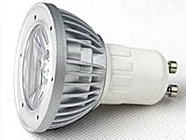 NE/ RL-1 LED Reccesed Light 1 W | NE/ RL-1 LED Reccesed Light 1 W