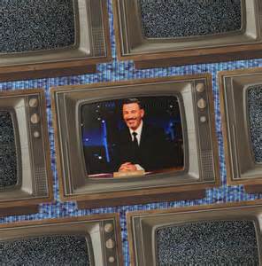 The UK’s new age-gating rules are easy to bypass | The Verge