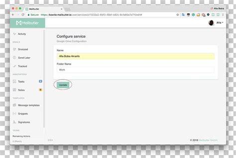 Image result for Oracle SQL Developer Icon