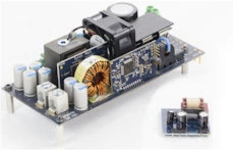 Telecom Power Supply Market Growth Set to Boom Significantly during ...