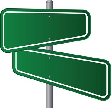 Buy Local Sign Clip Art 的图像结果