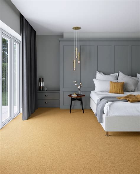 Carpets - Red Carpets Leicester