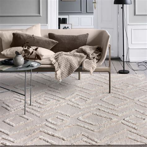 The Rug Republic Tauber Rug