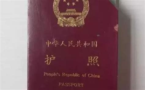 旧护照换新，护照上的有效签证怎么办？ - 知乎