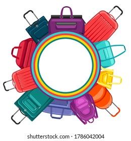 Technology Design Wiothout Background 的图像结果