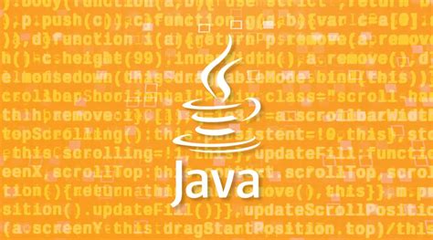 Image result for Java Programming Application