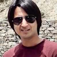 Chinwag with... Rakesh Agrawal