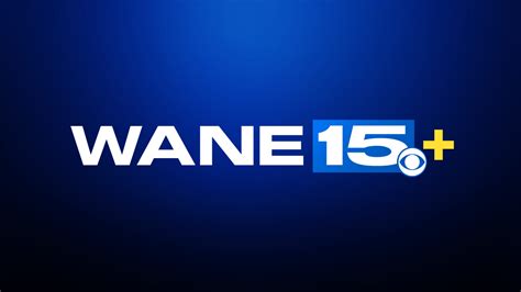 Watch WANE 15 on Roku, Apple TV, Fire TV, and Samsung | WANE 15