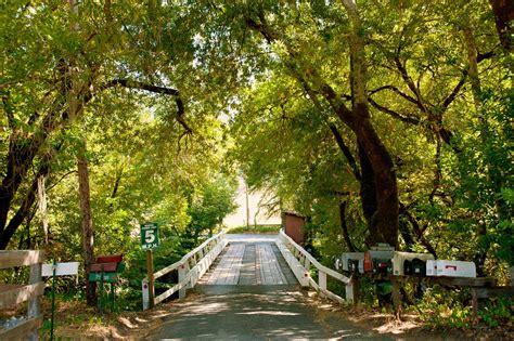 Continuing Care - Mountain Vista Farm