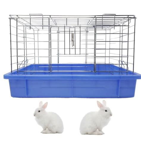Amazon.in Bestsellers: The most popular items in Small Animal Cages