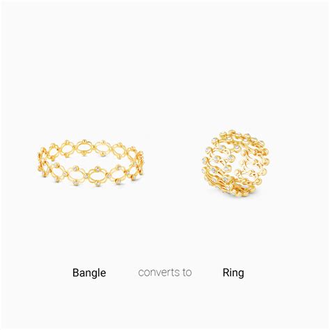 18k Gold Plated Jewellery | Shop Online at GIVA – GIVA Jewellery