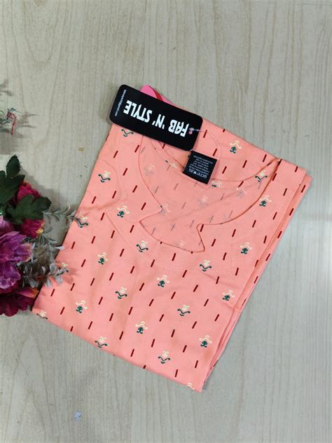 Products – Nagulstrendycollection