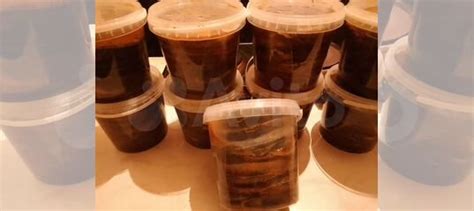 Минога маринованная и ряпушка купить в Санкт-Петербурге | Товары для ...