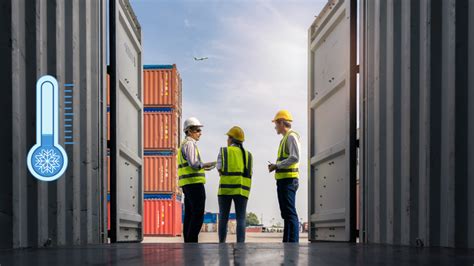 Climate Controlled Storage Benefits 的图像结果