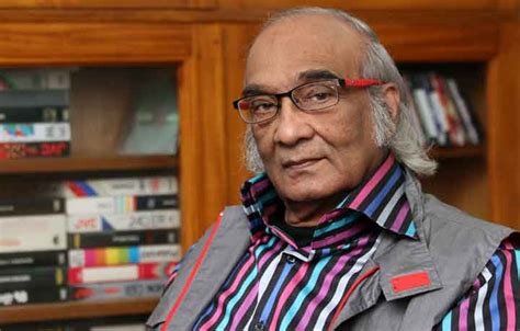 Evidential Chasm: The Case Against Journalists Accused of Plotting to ...