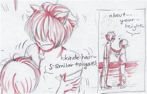 Image result for Ladybug Fire