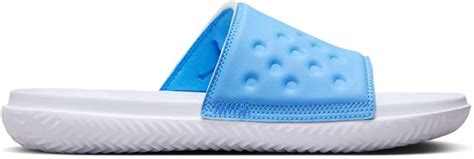 NIKE mens Dc9835-401 Sandal - Price History