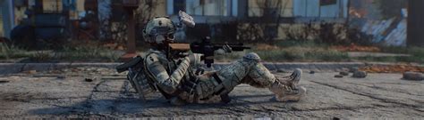 Image result for Fallout 4 Armory Mod