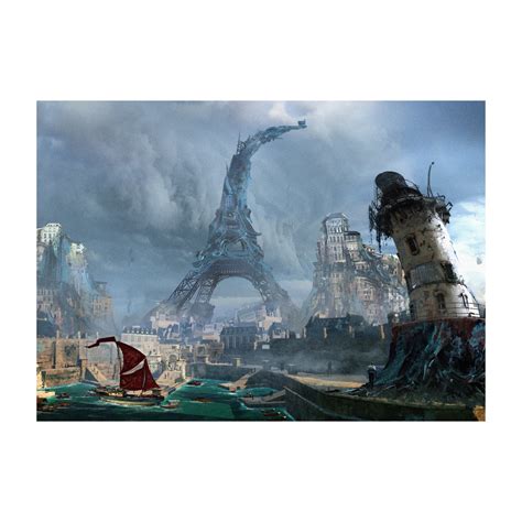 Official Clair Obscur: Expedition 33 Merchandise - IGN Store