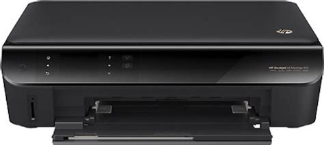 HP Deskjet Ink Advantage 4515 All-in-One Wireless Printer - HP ...