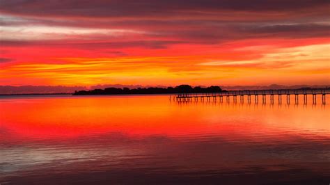 Save Our Indian River Lagoon Citizen Oversight Committee Meeting ...
