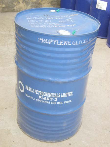 Propylene Glycol,Food Grade Propylene Glycol Suppliers