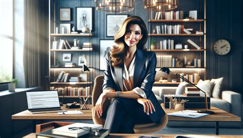 Home - Theboringmagazine