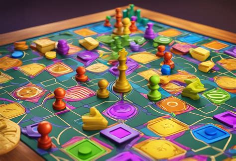 Image result for Keyboard Writing Games