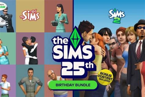 Image result for Inappropriate Unlock Mod Sims 4