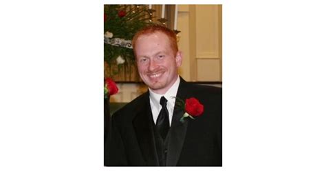 Darrell George "Ace" Freeman Obituary (2024) - Chapmanville, WV ...