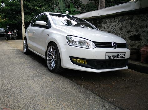 Image result for BCM Control Module Polo