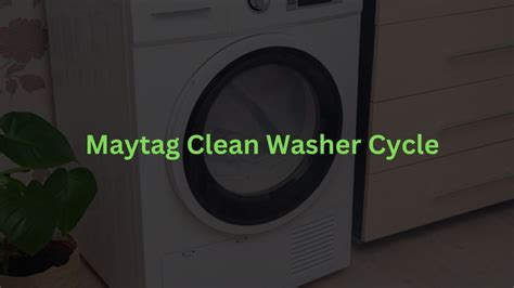 Image result for LG Washing Machine Spin Cycle