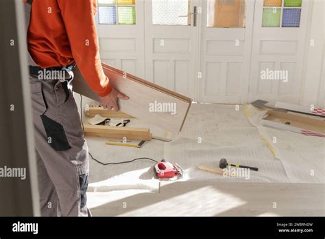 Image result for Quick Step Laminate Installation Guide