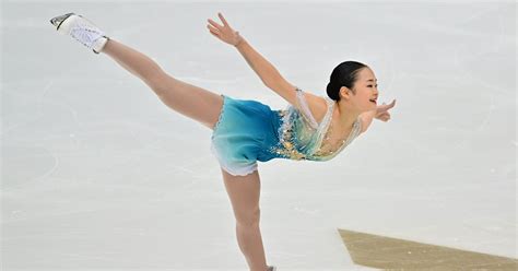 フィギュアスケートJGPシリーズ2024ポーランド大会丨放送予定一覧！テレビ・ネット中継・ライブ配信