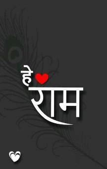 what is uses of combustion? - Brainly.in