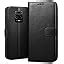 CEDO Redmi Note 9 Pro/Note 9 Pro Max/Note 10 Lite Flip Cover | Leather ...