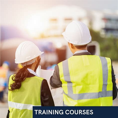 Image result for Learning Alliance