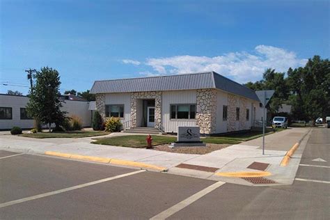 Featured Firm: Silha Funeral Home - Directors Digest