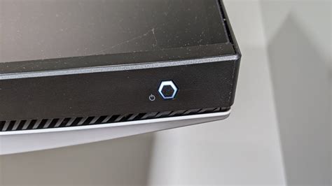 Image result for Alienware 38 Monitor