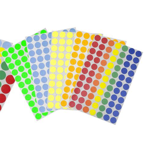 Image result for Color Coding Labels