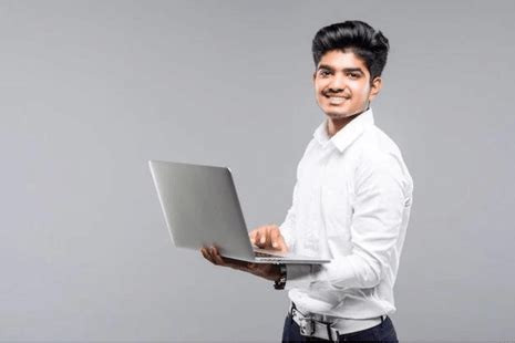 AP ECET 2024 Hall Ticket Releasing Today: Check paper-wise exam ...