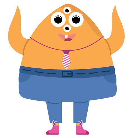 Image result for Alien Days Cartoon