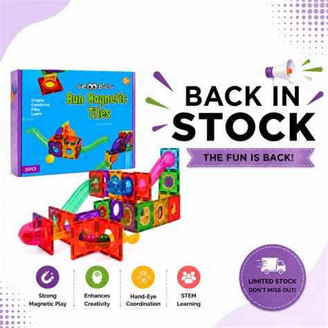 Kids Stationery, Toys & School Supplies Online – Scoobies