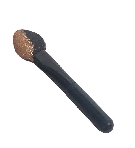 Sedell Paris Diamond Shinny Single Eye Shadow Palette 5g – Kunchals