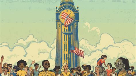 Daylight Savings Time Changes in United States 2026 | Time.now