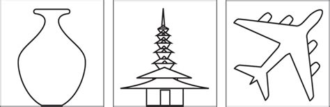 D'source Notes - Annotation | Visual Symmetry | D'Source Digital Online ...