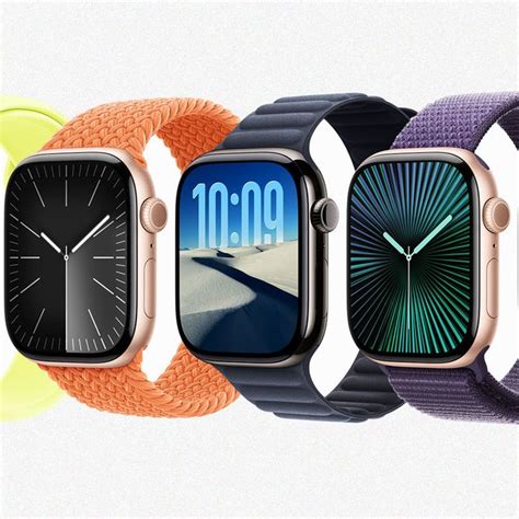 Apple iWatch: Real Or Imaginary? | Apple | Smartwatches | Watches | GQ ...