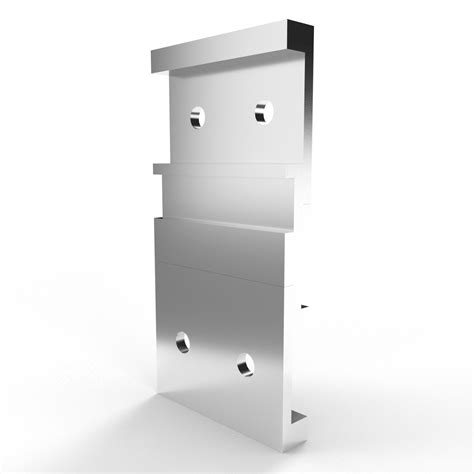 Image result for Metal Clips Install Automation