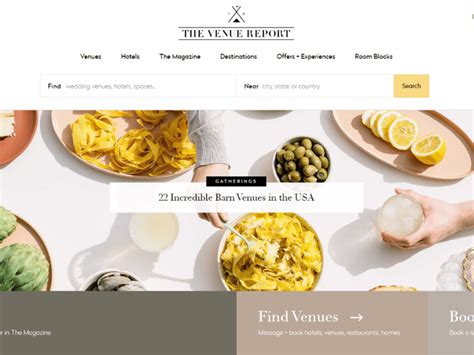 Image result for JavaScript HTML/CSS Figma vs Code Microsfot